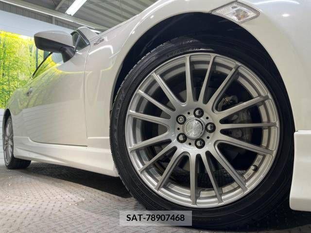 Toyota 86 2015-01 205209-13