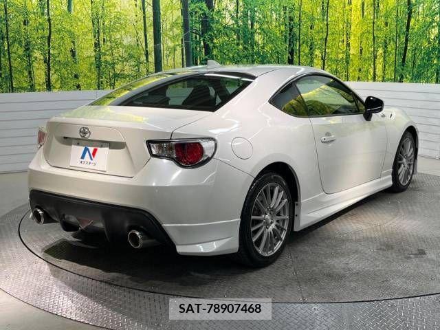 Toyota 86 2015-01 205209-17