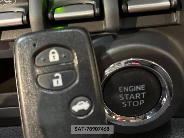Toyota 86 2015-01 205209-6