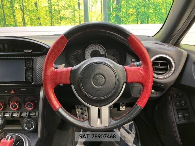 Toyota 86 2015-01 205209-11