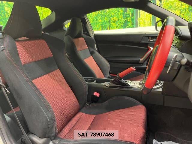 Toyota 86 2015-01 205209-8