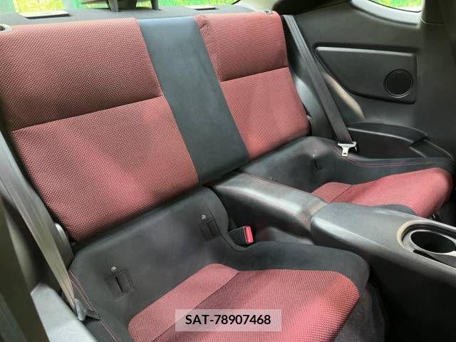 Toyota 86 2015-01 205209-9