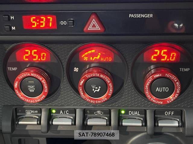 Toyota 86 2015-01 205209-5