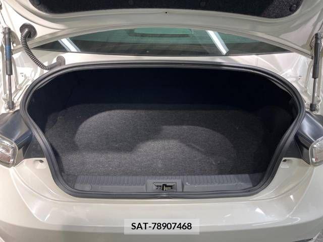 Toyota 86 2015-01 205209-10