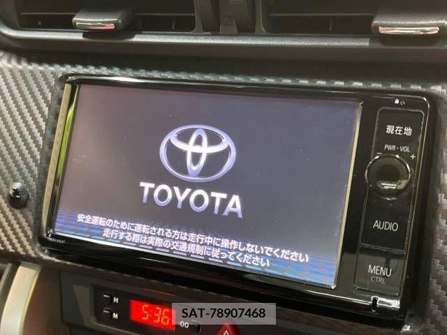 Toyota 86 2015-01 205209-2