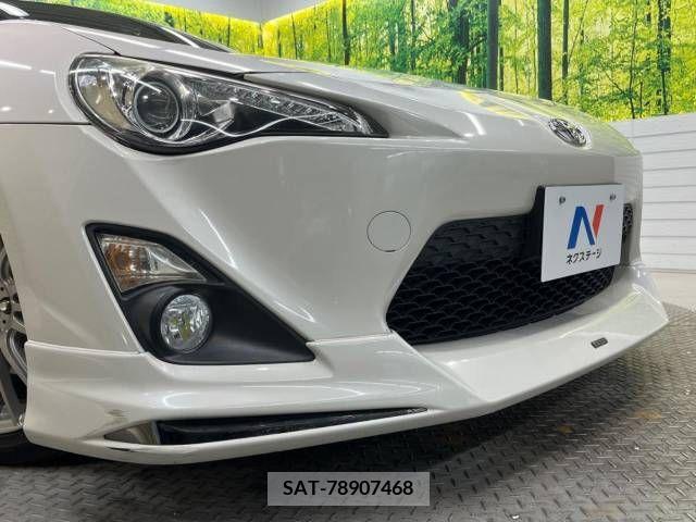 Toyota 86 2015-01 205209-4