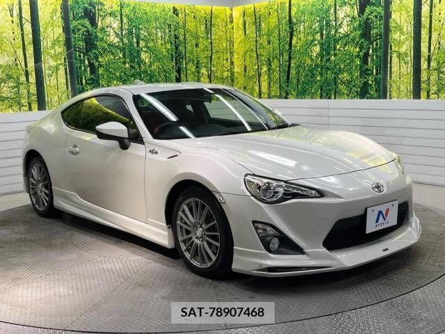 Toyota 86 2015-01 205209-16