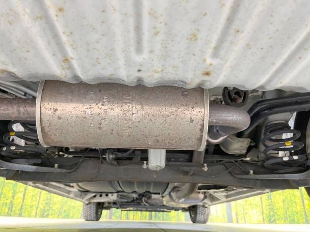 Nissan SERENA 2012-07 18112-18