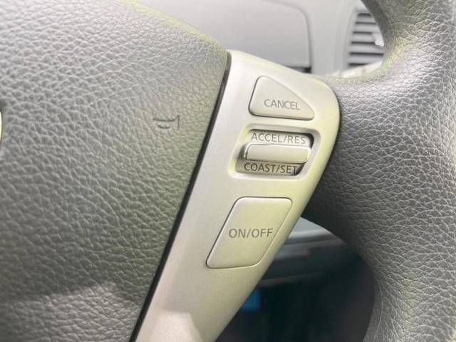 Nissan SERENA 2012-07 18112-2