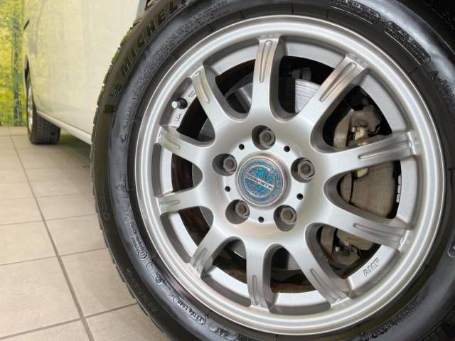Nissan SERENA 2012-07 18112-13
