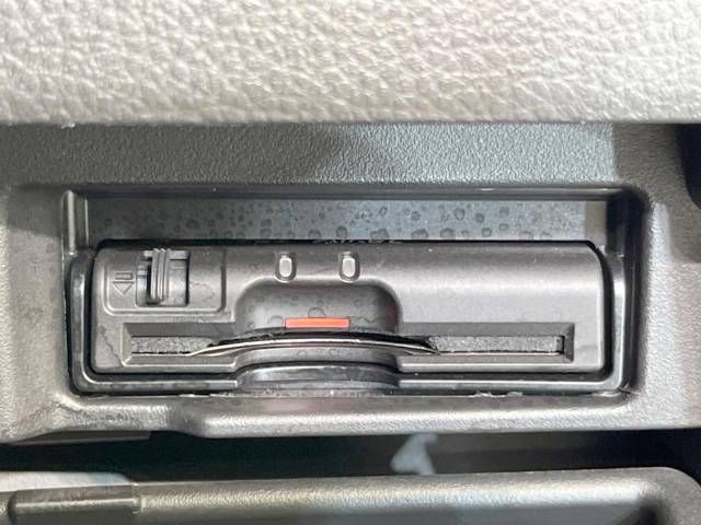 Nissan SERENA 2012-07 18112-7