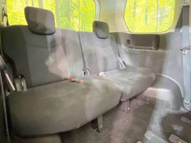 Nissan SERENA 2012-07 18112-10
