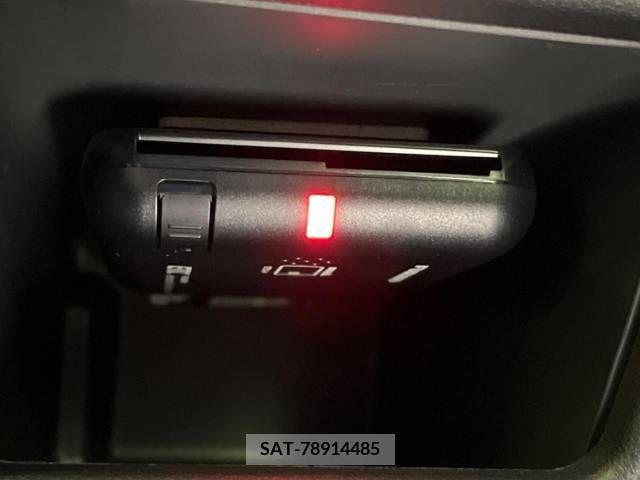 Daihatsu WAKE 2016-08 329558-7