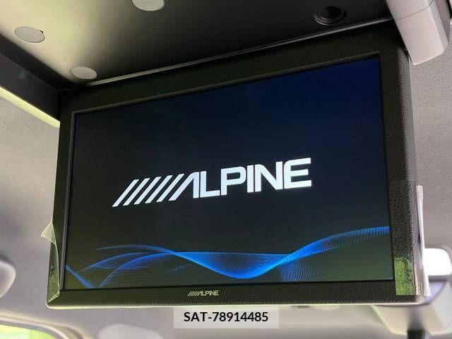 Daihatsu WAKE 2016-08 329558-4