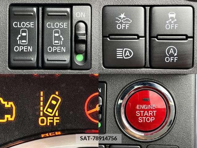 Daihatsu WAKE 2019-01 376548-4