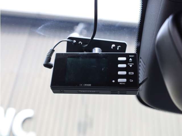 Mercedes Benz B-CLASS 2017-09 16525-4