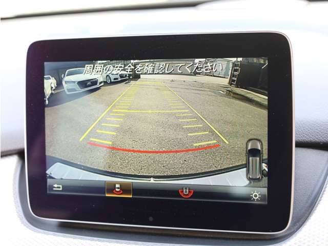 Mercedes Benz B-CLASS 2017-09 16525-6