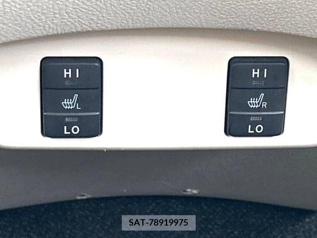 Toyota SIENTA 2016-04 314649-5