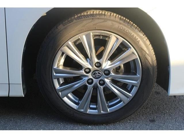 Toyota VELLFIRE 2016-10 191104-8