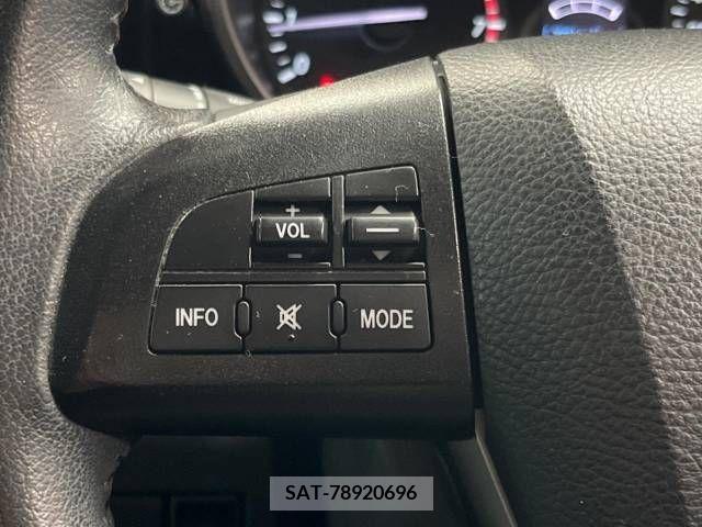 Mazda PREMACY 2016-09 301500-6