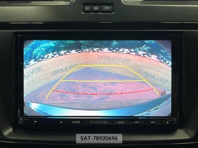 Mazda PREMACY 2016-09 301500-3