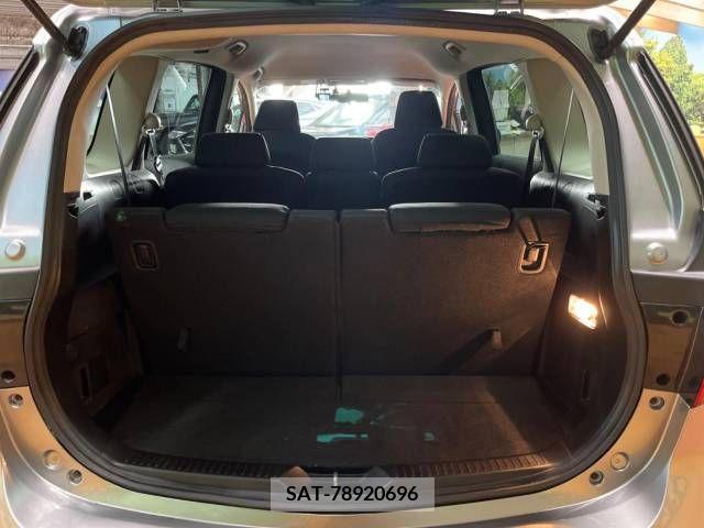 Mazda PREMACY 2016-09 301500-10