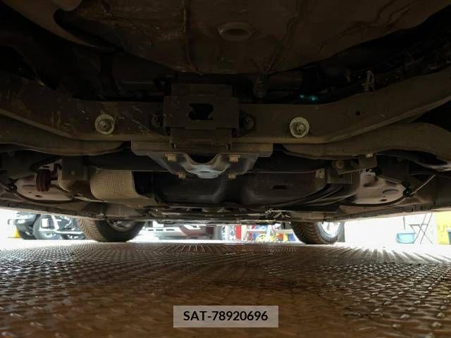 Mazda PREMACY 2016-09 301500-19