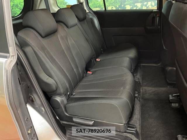 Mazda PREMACY 2016-09 301500-8