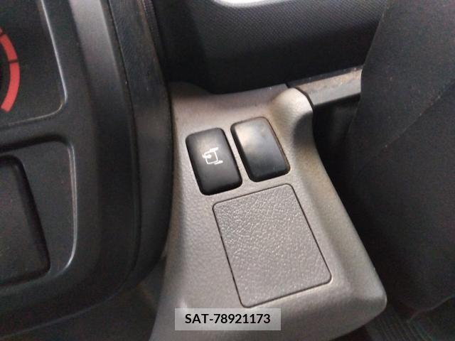 Hino DUTRO 2019-10 332808-4