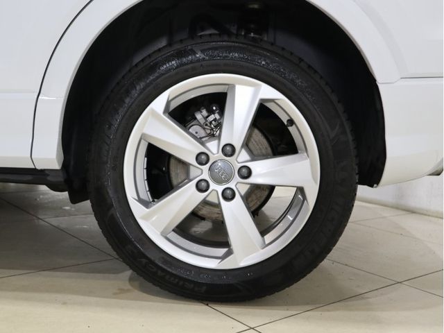 Audi Q2 2020-09 189243-26