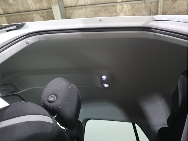 Audi Q2 2020-09 189243-19