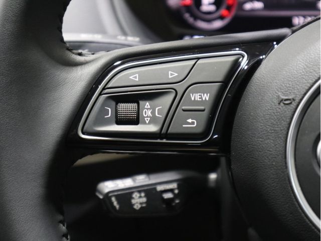 Audi Q2 2020-09 189243-20