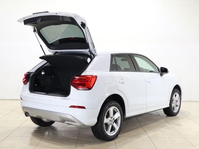 Audi Q2 2020-09 189243-8