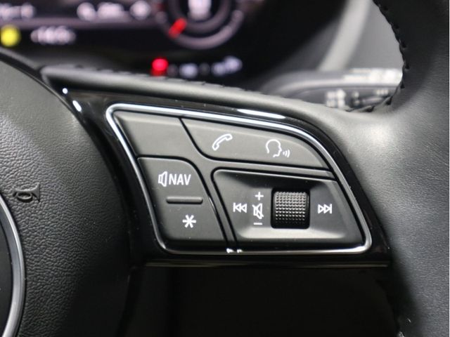 Audi Q2 2020-09 189243-21