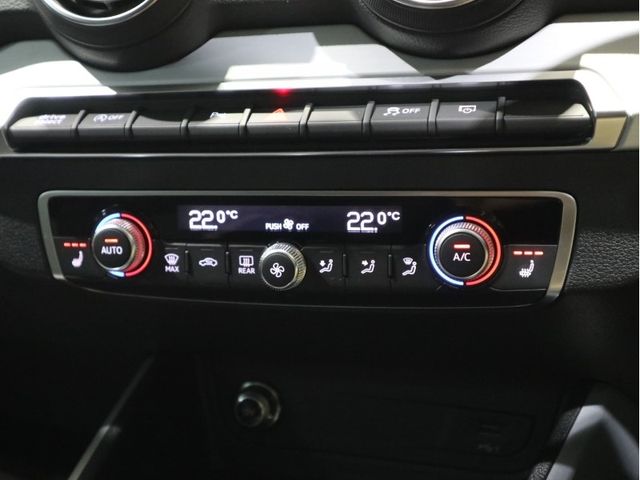Audi Q2 2020-09 189243-22