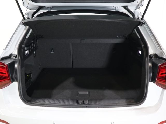 Audi Q2 2020-09 189243-23