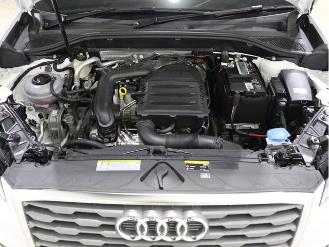 Audi Q2 2020-09 189243-24