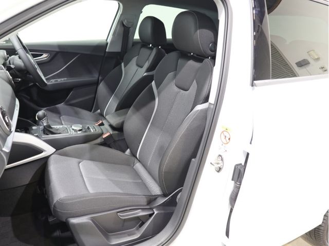 Audi Q2 2020-09 189243-17