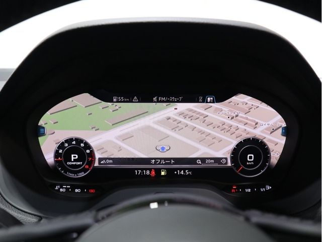 Audi Q2 2020-09 189243-12