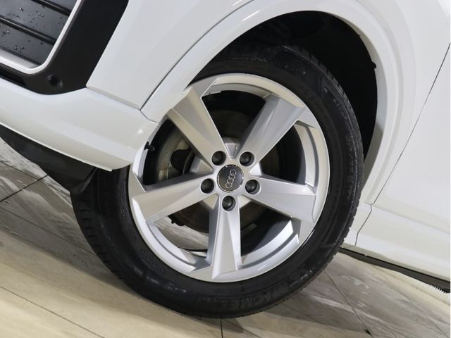 Audi Q2 2020-09 189243-25