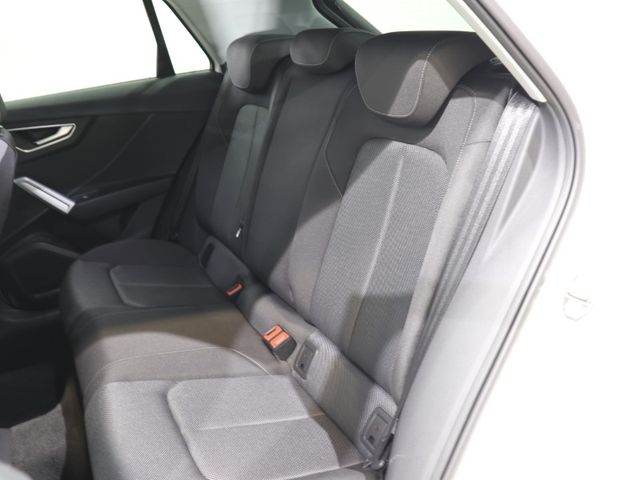 Audi Q2 2020-09 189243-18