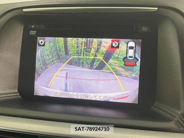 Mazda CX-5 2015-07 396214-4