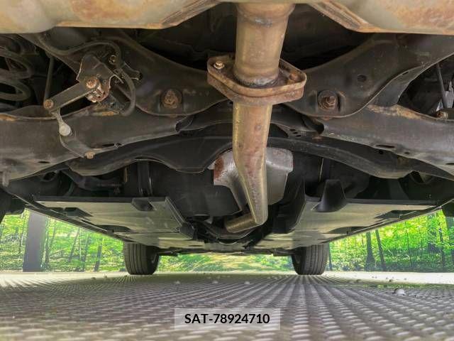 Mazda CX-5 2015-07 396214-18