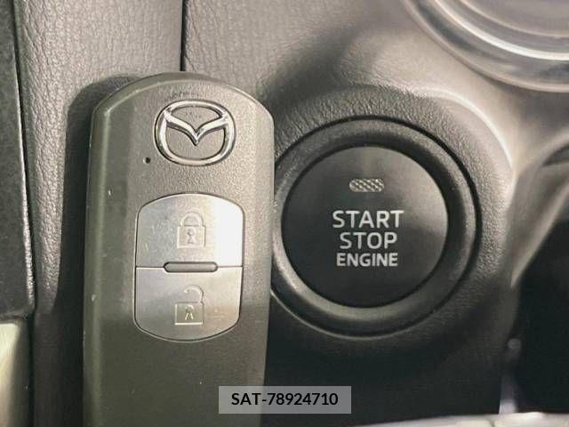 Mazda CX-5 2015-07 396214-9