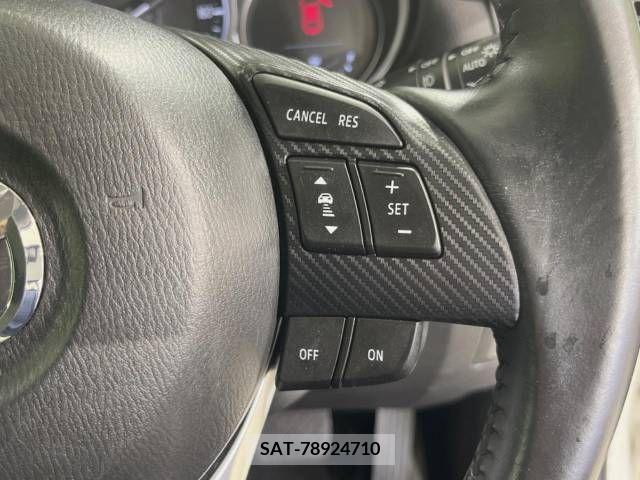 Mazda CX-5 2015-07 396214-6
