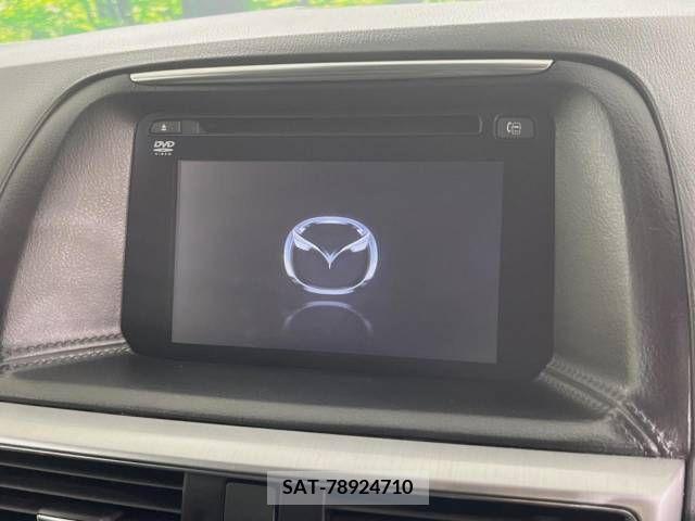 Mazda CX-5 2015-07 396214-3