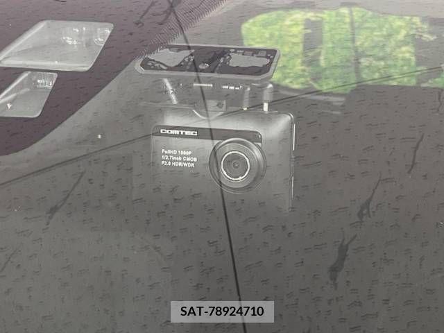 Mazda CX-5 2015-07 396214-5