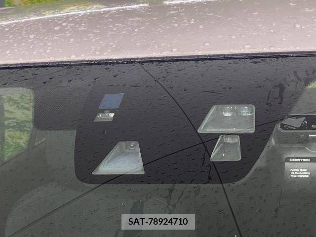 Mazda CX-5 2015-07 396214-2