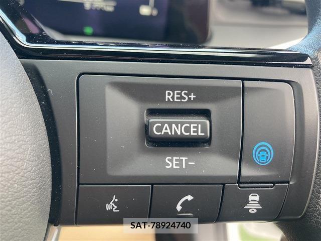 Nissan NOTE 2021-08 254640-5