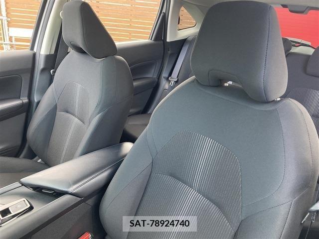 Nissan NOTE 2021-08 254640-25